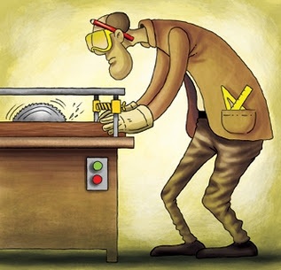 Segurança do trabalho ead Segurança do trabalho ead